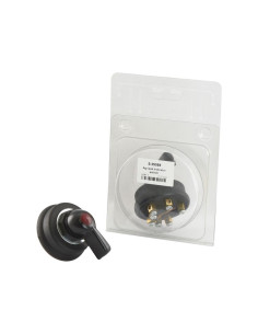 Blister Interruptor Indicador 2