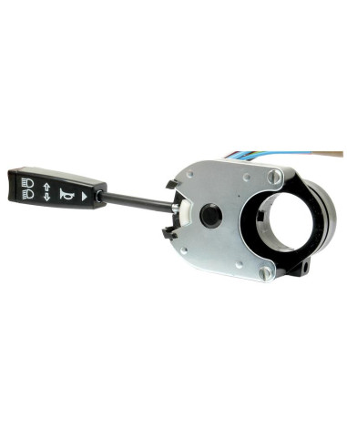 Indicador Interruptor Columna De Dirección