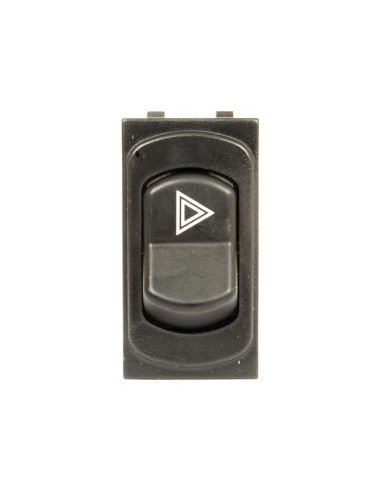 Interruptor - Indicador