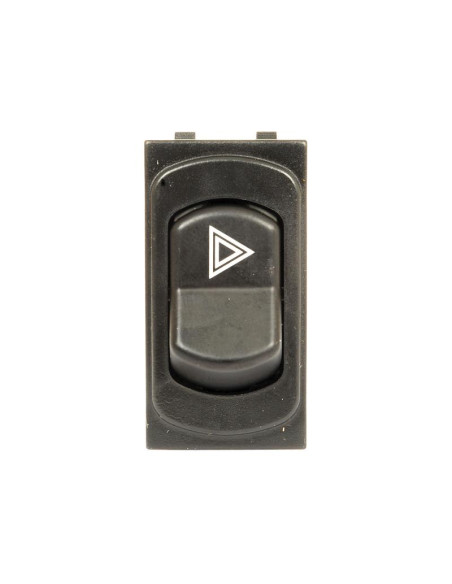 Interruptor - Indicador