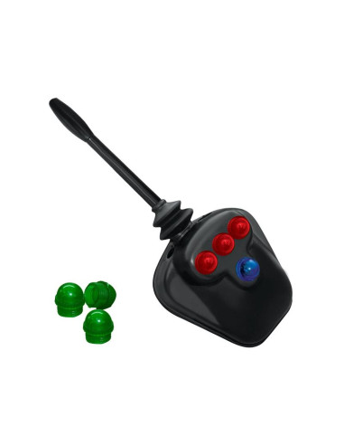 Interruptor Columna de Dirección