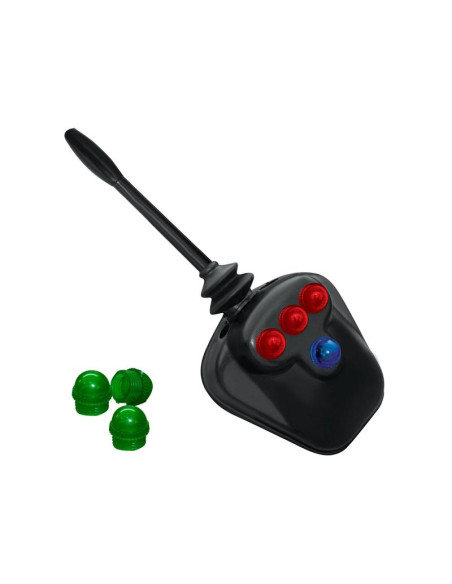 Interruptor Columna de Dirección