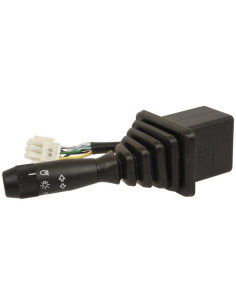 Interruptor combinado 2