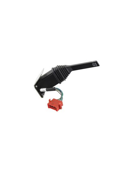 Interruptor Intermitente