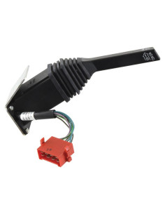 Interruptor Intermitente 2