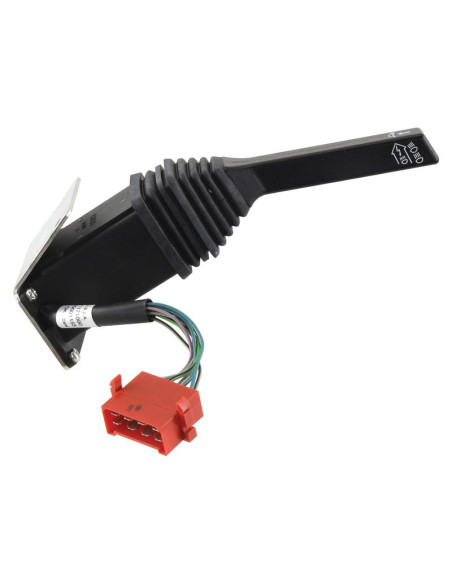 Interruptor Intermitente