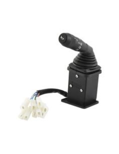 Interruptor Intermitente