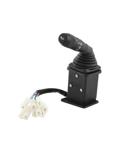 Interruptor Intermitente