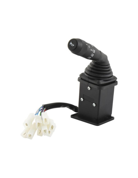 Interruptor Intermitente