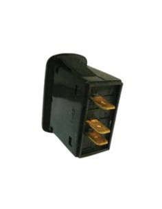 Interruptor Intermitente