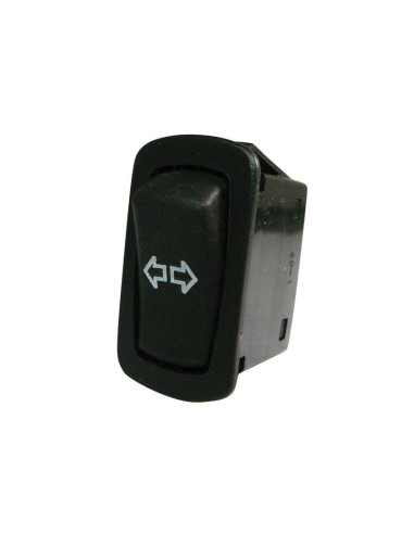 Interruptor Intermitente