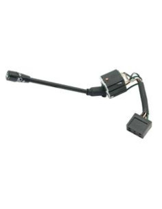 Piloto Interruptor E Intermitente Columna De Direccion