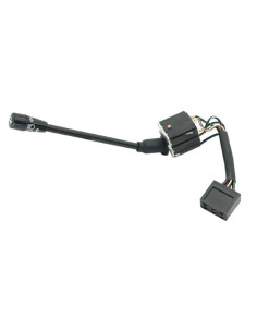 Piloto Interruptor E Intermitente Columna De Direccion 2