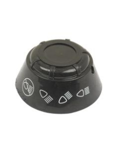 Botón Interruptor Faro