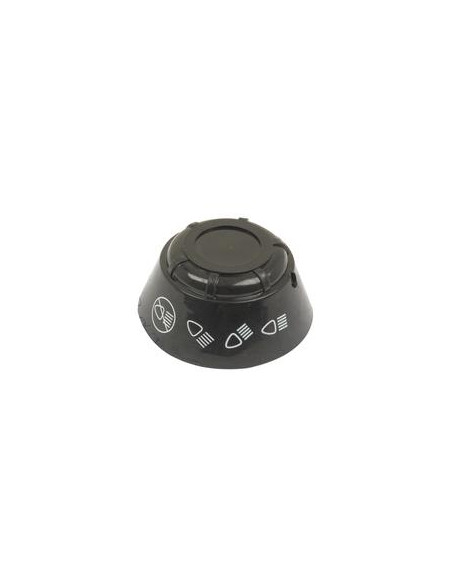 Botón Interruptor Faro