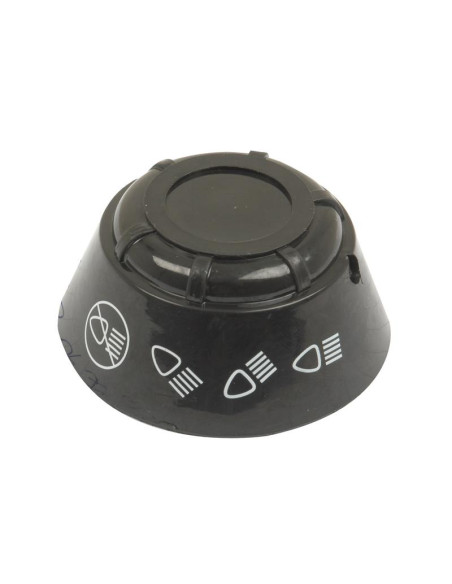 Botón Interruptor Faro