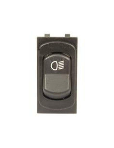 Interruptor - Haz alto