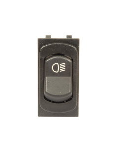 Interruptor - Haz alto 2