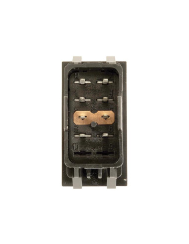 Interruptor - Haz alto