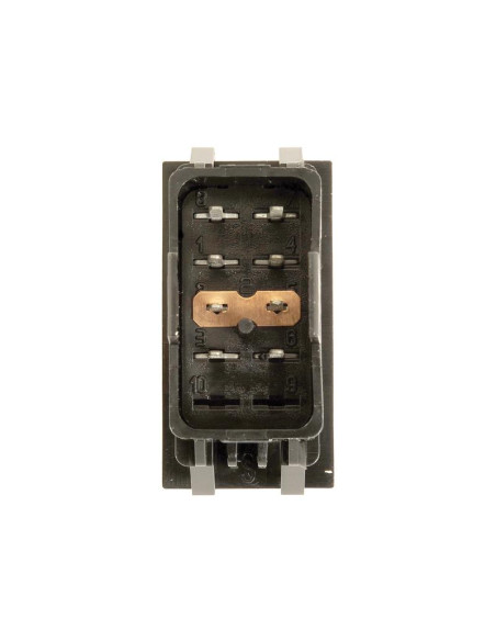 Interruptor - Haz alto