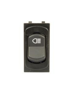 Interruptor - Haz principal