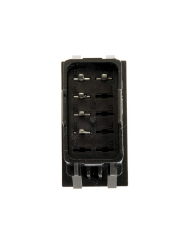 Interruptor - Haz principal