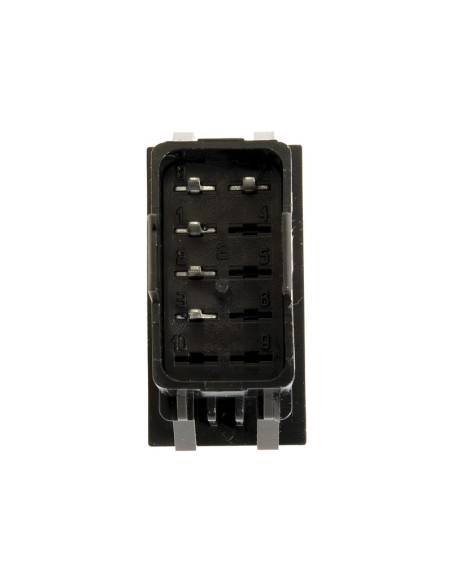 Interruptor - Haz principal