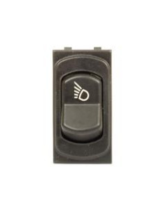 Interruptor - Luz de trabajo