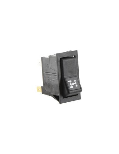 Interruptor 4WD