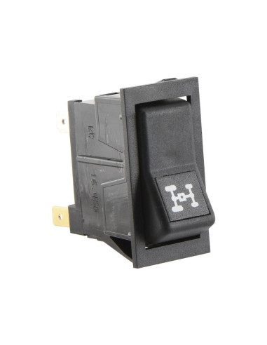Interruptor 4WD