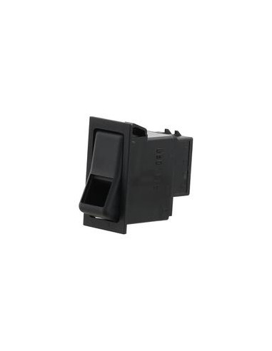 Interruptor 4WD