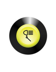 Interruptor Ajuste Luces