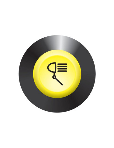 Interruptor Ajuste Luces