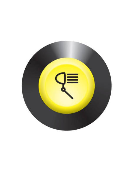 Interruptor Ajuste Luces