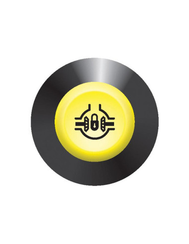 Interruptor Bloqueo Diferencial