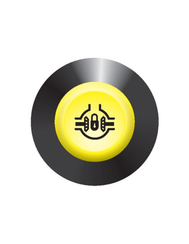 Interruptor Bloqueo Diferencial