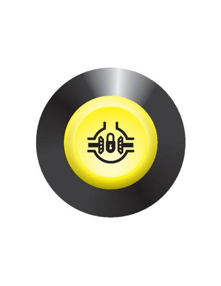 Interruptor Bloqueo Diferencial