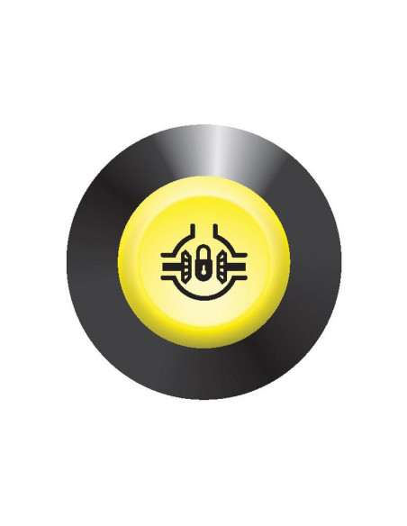 Interruptor Bloqueo Diferencial