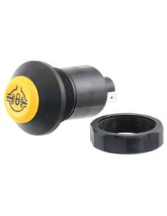 Interruptor Bloqueo Diferencial