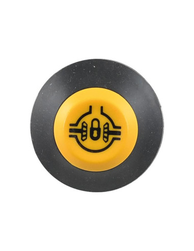 Interruptor Bloqueo Diferencial