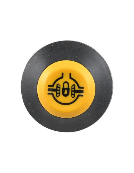 Interruptor Bloqueo Diferencial