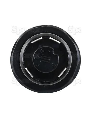 Interruptor Bloqueo Diferencial