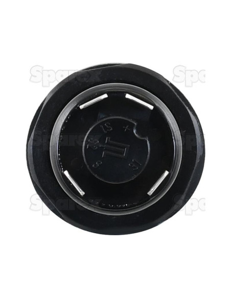 Interruptor Bloqueo Diferencial