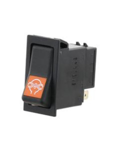 Interruptor Bloqueo Diferencial