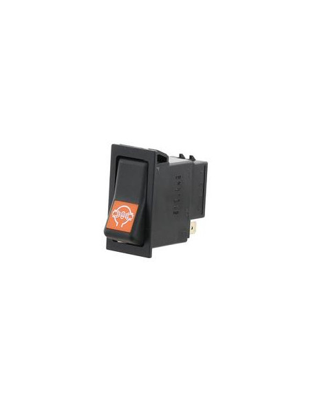 Interruptor Bloqueo Diferencial