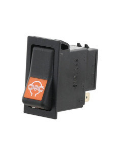 Interruptor Bloqueo Diferencial 2