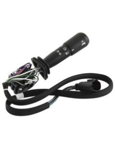 Interruptor Columna de Dirección