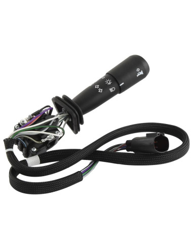 Interruptor Columna de Dirección