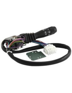 Interruptor Columna de Dirección