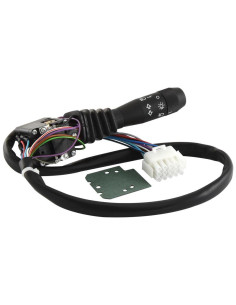 Interruptor Columna de Dirección 2